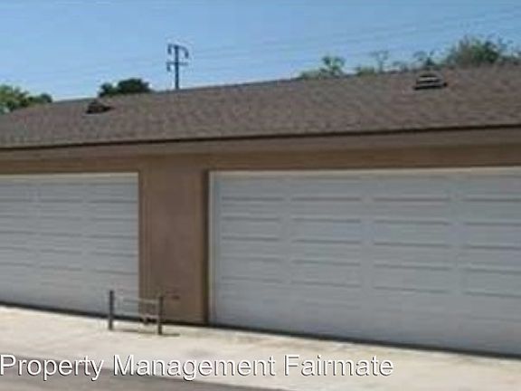 5th image of 838 N Angeleno Ave