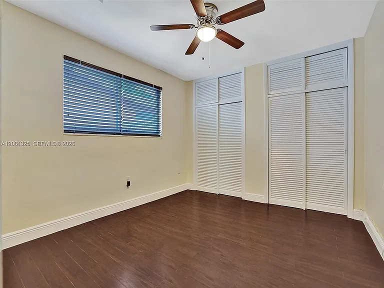 7600 Grandview Blvd — Photo 8