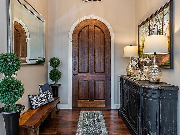 3rd image of 125 Park Hills Ct