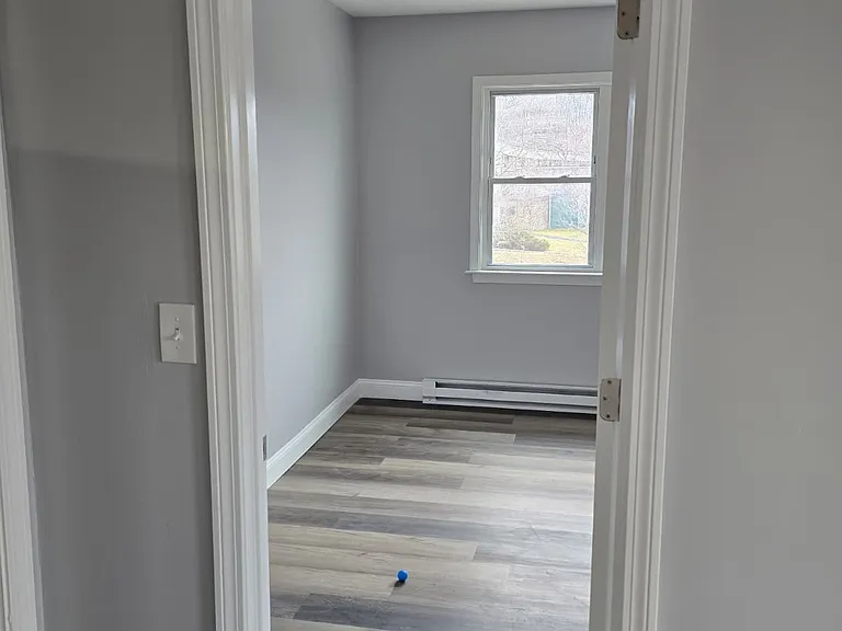 179 Belmont St #3 — Photo 3