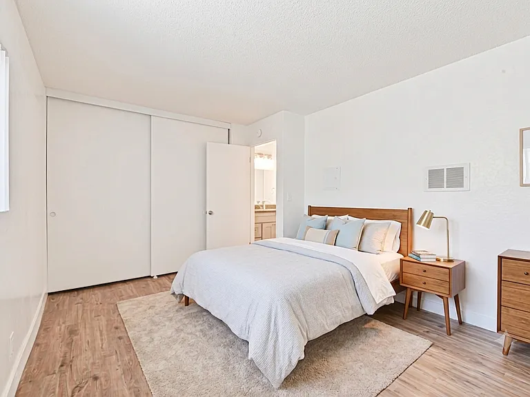 8626 E Artesia Blvd #17 — Photo 9