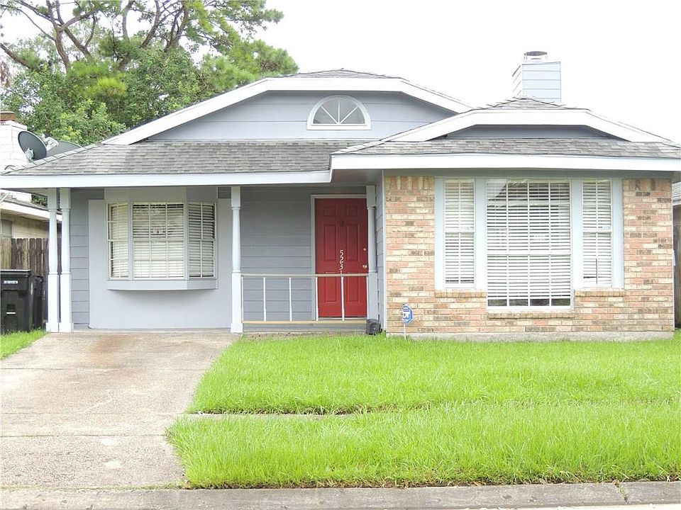 1st image of 5231 Timber Haven Ln