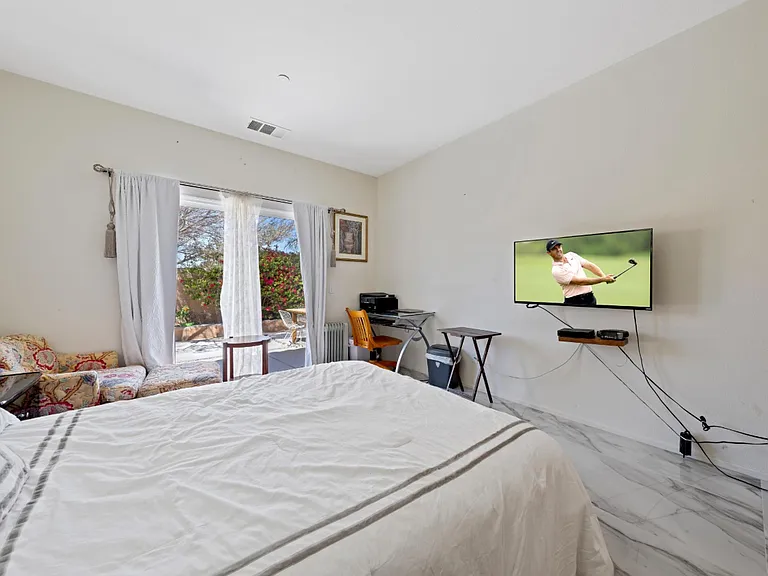 1222 Palmas Rdg — Photo 29