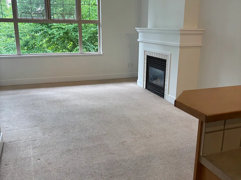 4655 Valley Dr #1417 — Photo 17