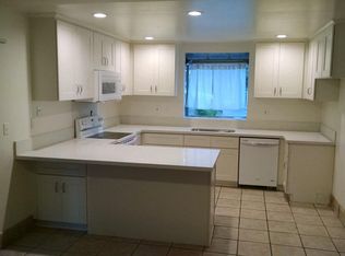 1016 Maria Ave, Spring Valley, CA 91977