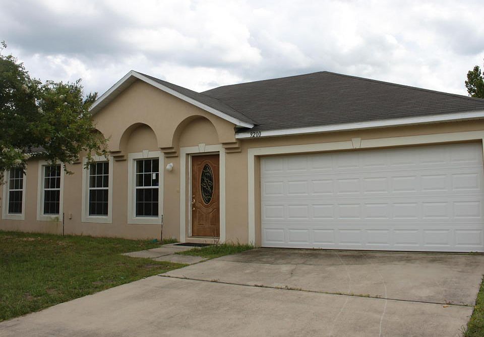 1st image of 9200 Caracara Dr