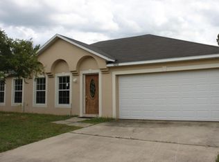 9200 Caracara Dr, Jacksonville, FL 32210
