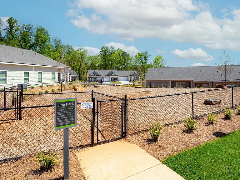 Hardy Springs 55+ Active Adult — Photo 22