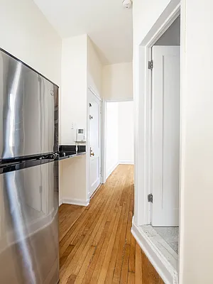 Rented by City Connections Realty | media 13