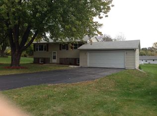 1044 Timothy Dr, Rockford, IL