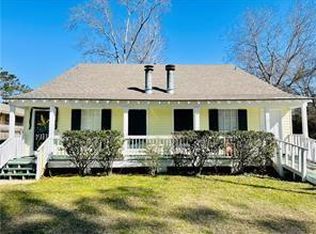 3116 City Dr, Slidell, LA 70458