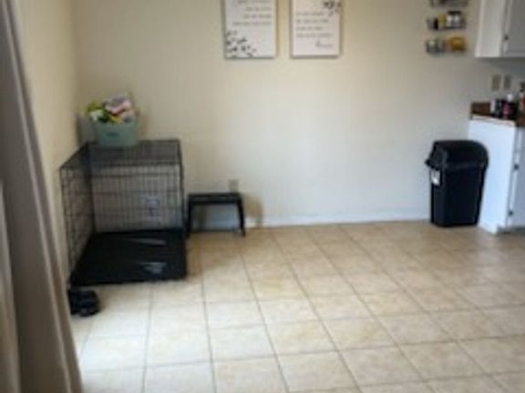 3rd image of 209 John M Long Ave