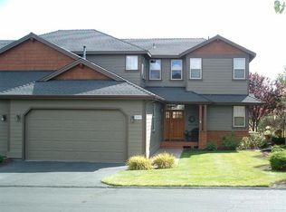 8554 Forest Ridge Loop, Redmond, OR 97756