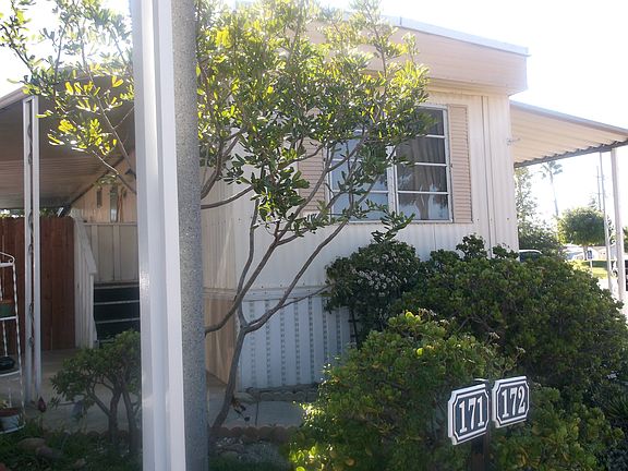 3rd image of 2750 Wheatstone St. #172