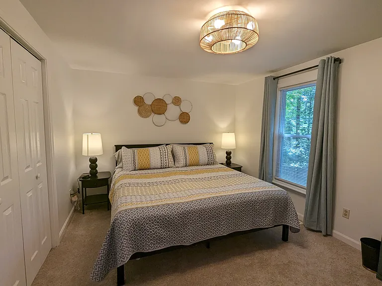 116 Abbott Ln — Photo 11