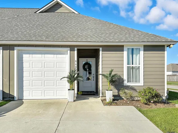 8602 Edgewater Dr, Baton Rouge, LA 70820