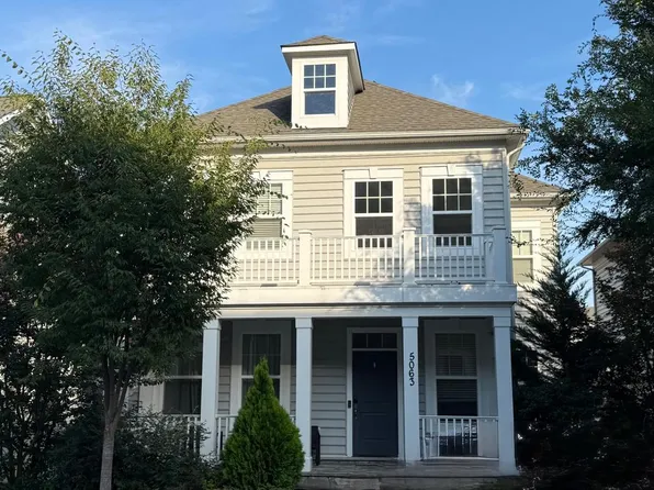 5063 Judicial Way, Frederick, MD 21703
