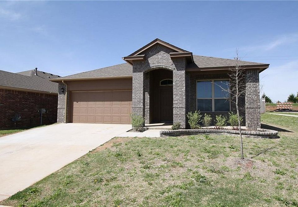 1st image of 13737 The Brook Blvd
