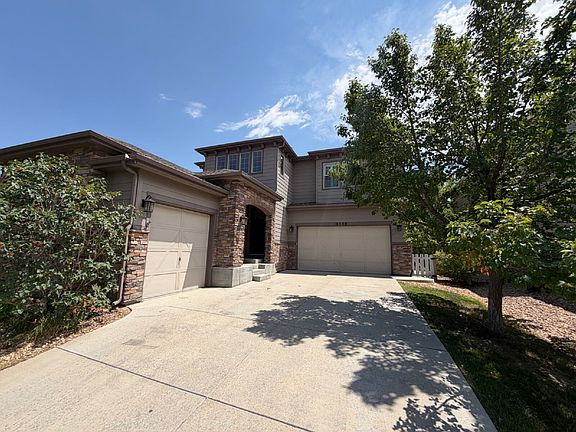 2nd image of 16558 Prospect Ln