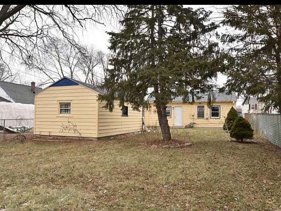 READ PROPERTY DESCRIPTION BEFORE YOU CONTACT