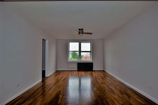 Rented by NYC Realty Brokers LLC | media 2