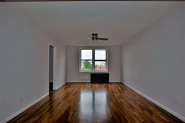 Rented by NYC Realty Brokers LLC