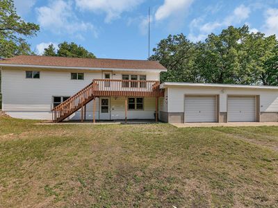 25 Sharon Pl NW, Rice, MN, 56367
