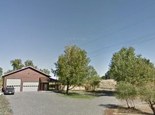 1201 10th Ave SW, Great Falls, MT 59404
