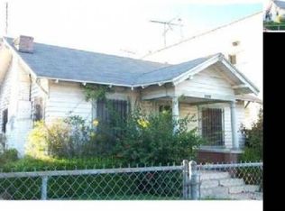1053 Irolo St, Los Angeles, CA 90006
