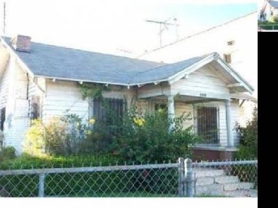 1053 Irolo St, Los Angeles, CA, 90006