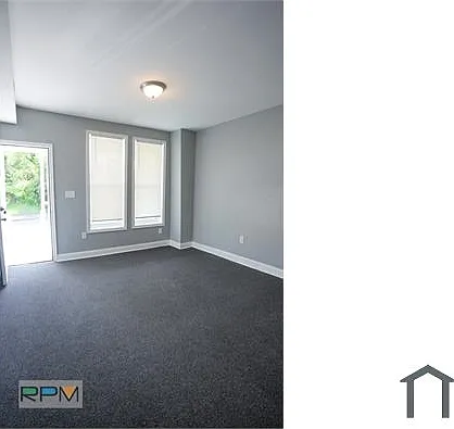 234 S Mount Olivet Ln — Photo 18