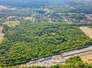 0 Southhill Ave, Memphis, TN 38109