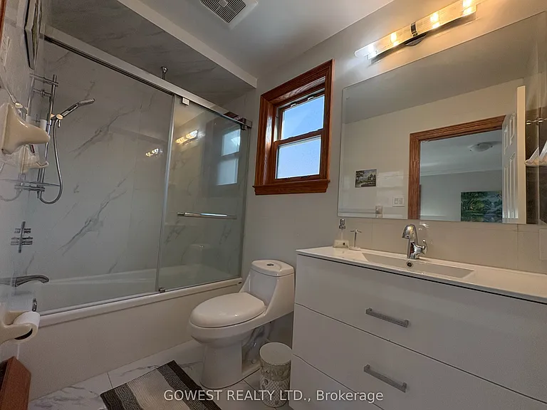 20 Glen Gordon Rd #2 — Photo 44