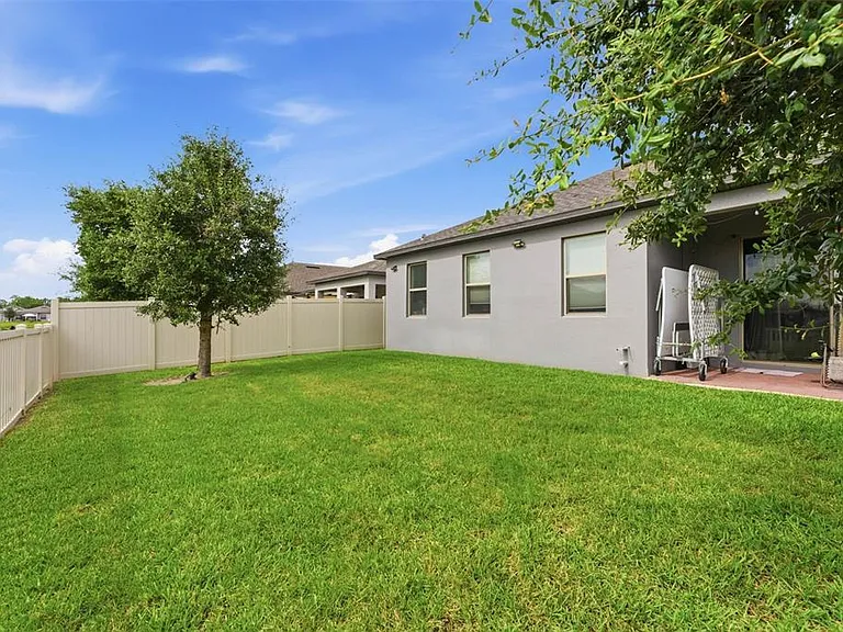 1840 Napoli Dr — Photo 50