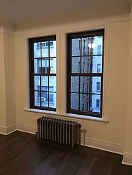 Rented by City & Suburban