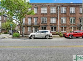 219 Abercorn St APT F2, Savannah, GA 31401