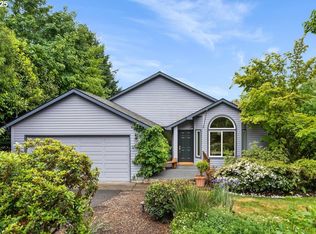 2910 SW Miles St, Portland, OR 97219