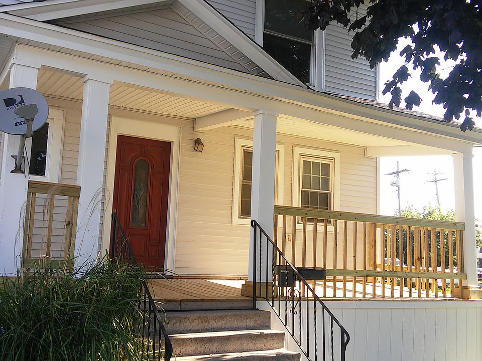 1st image of 1422 S Park Ave