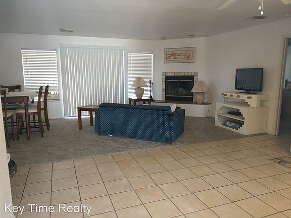 4th image of 2535 McCormick Blvd