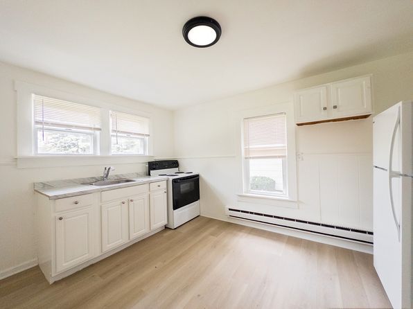 401-409 Elizabeth Ave