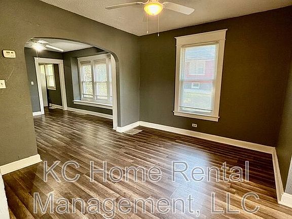 2nd image of 6103 Walrond Ave