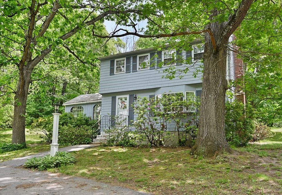 1st image of 73 Hood Rd
