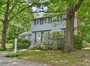 73 Hood Rd, Tewksbury, MA 01876
