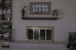 2nd image of 1000 Durango Dr