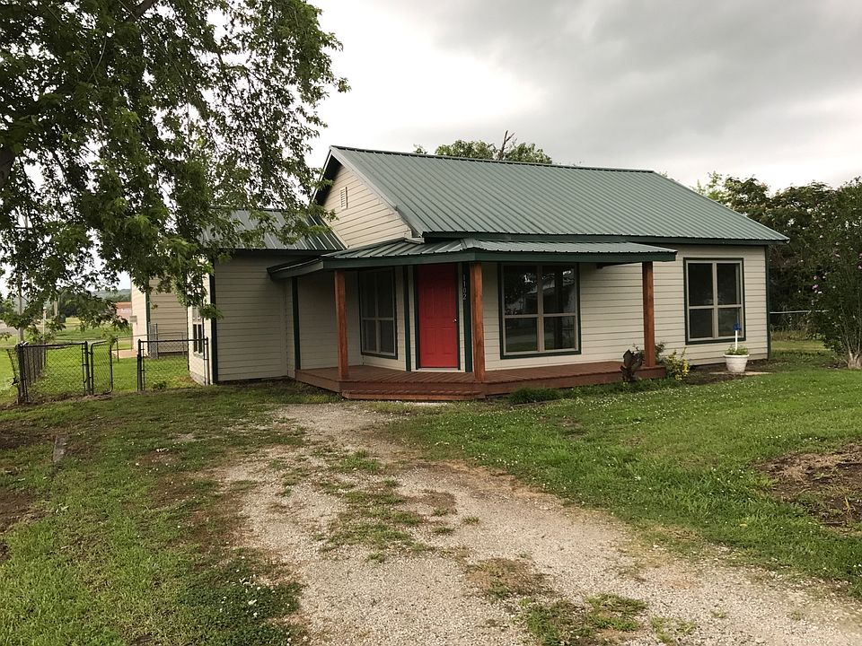 Total Remodel 