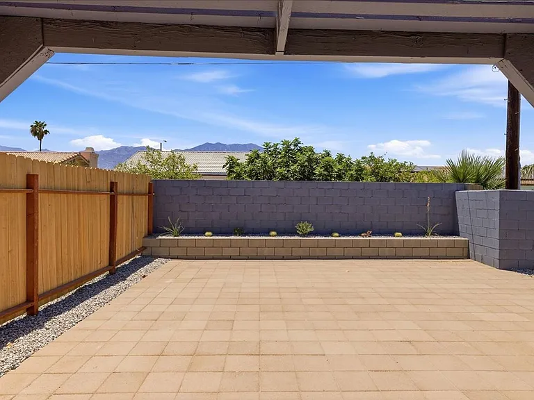 31601 Avenida Maravilla — Photo 60