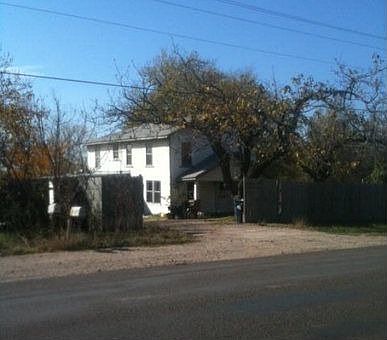 1st image of 1609 Sandy Creek Dr