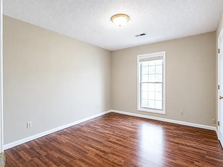 317 Headrickview Dr — Photo 15