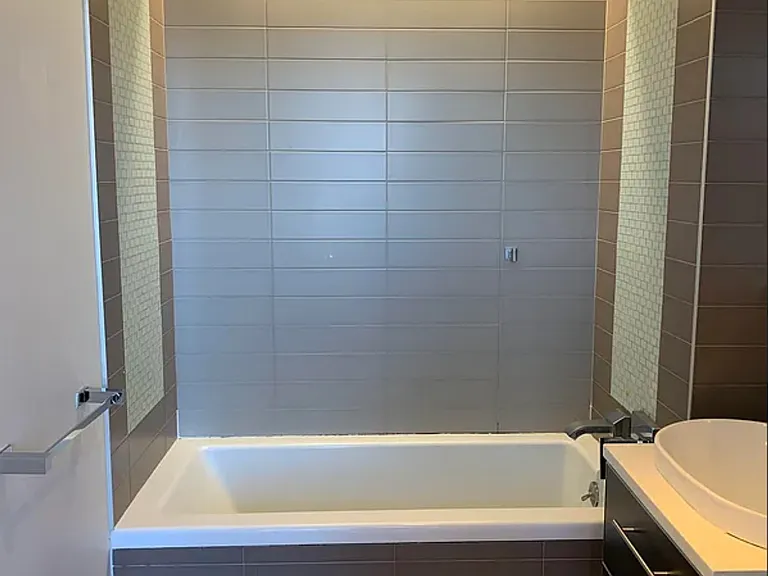123 Parkside Ave #1S — Photo 15