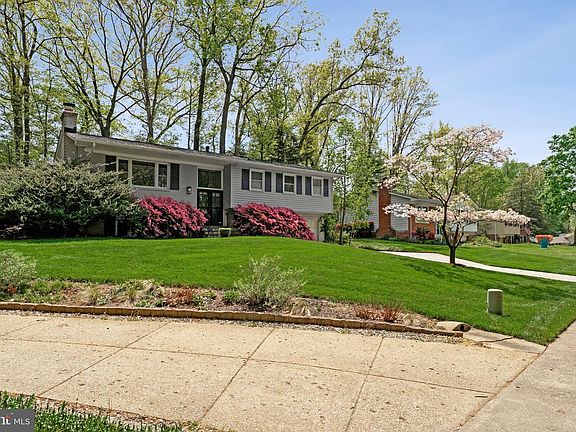 2nd image of 1713 Pine Valley Dr